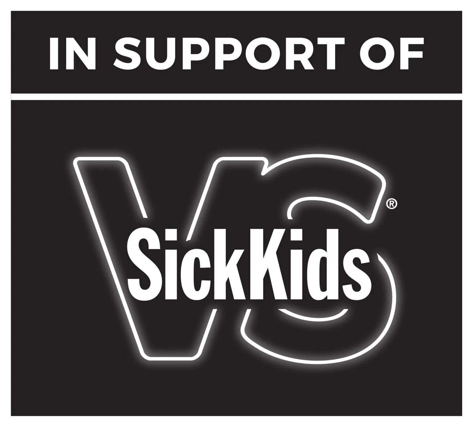Logo 5