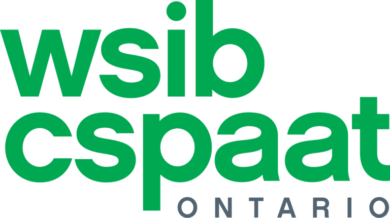 Logo 6