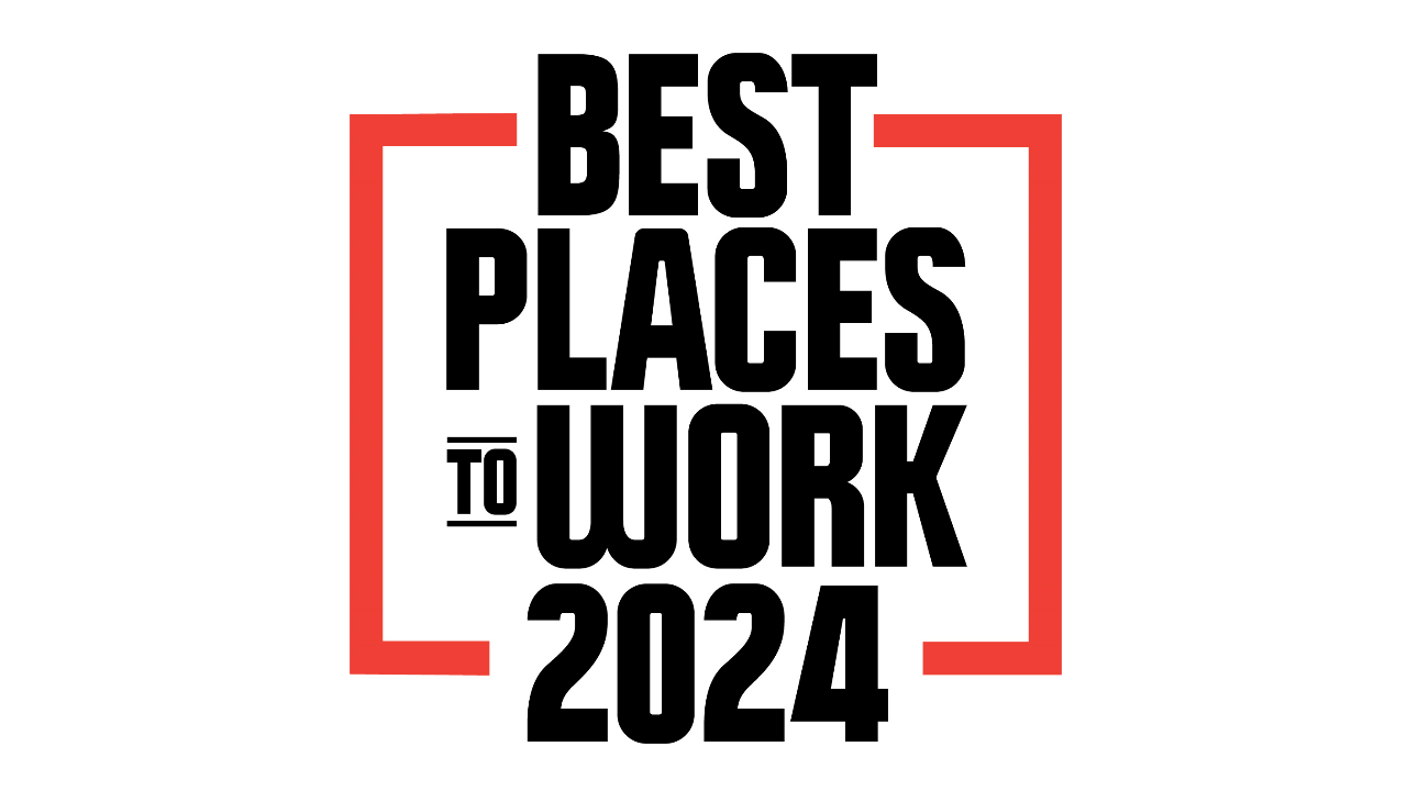 Logo 8