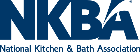 Logo 9