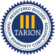 Logo 3