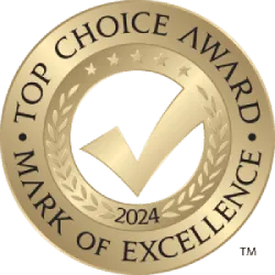 Logo 7